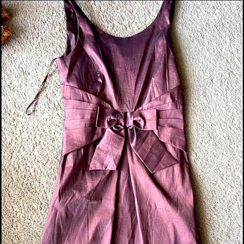 Worn only once
Quality is premium with full inner lining